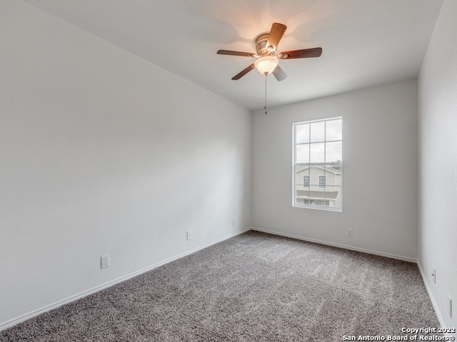 307 Coriander Bend - Photo 5