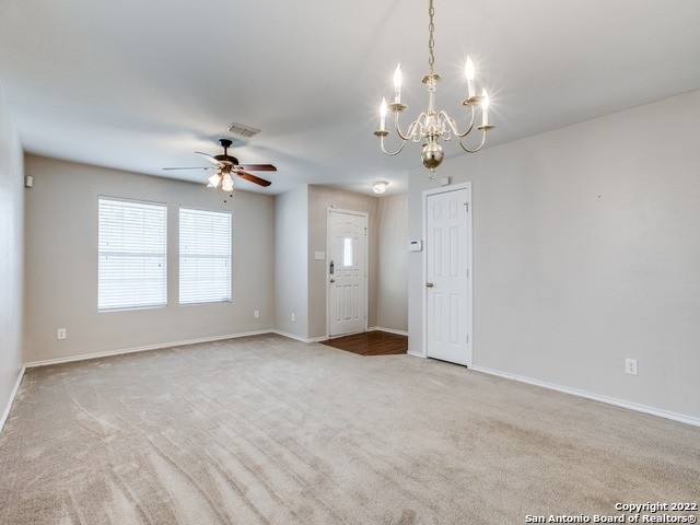 8019 Seatide Vista - Photo 2