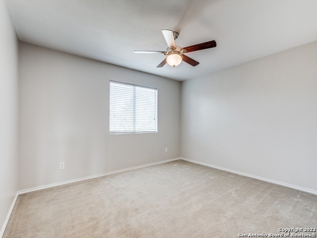 8019 Seatide Vista - Photo 8