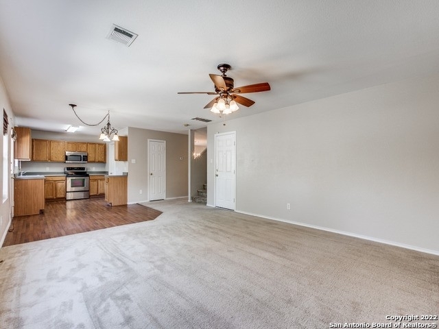 8019 Seatide Vista - Photo 1