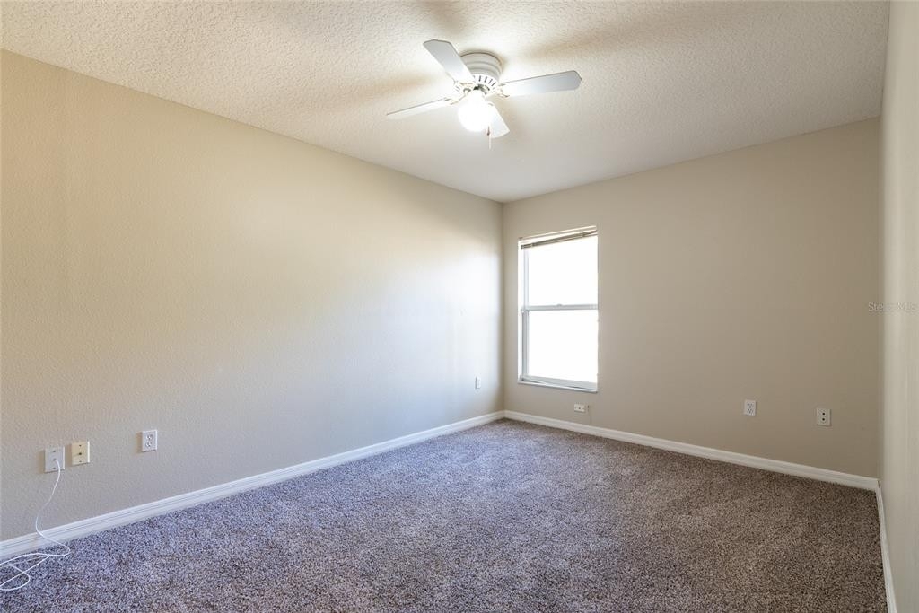 2203 Eagle Bluff Drive - Photo 12