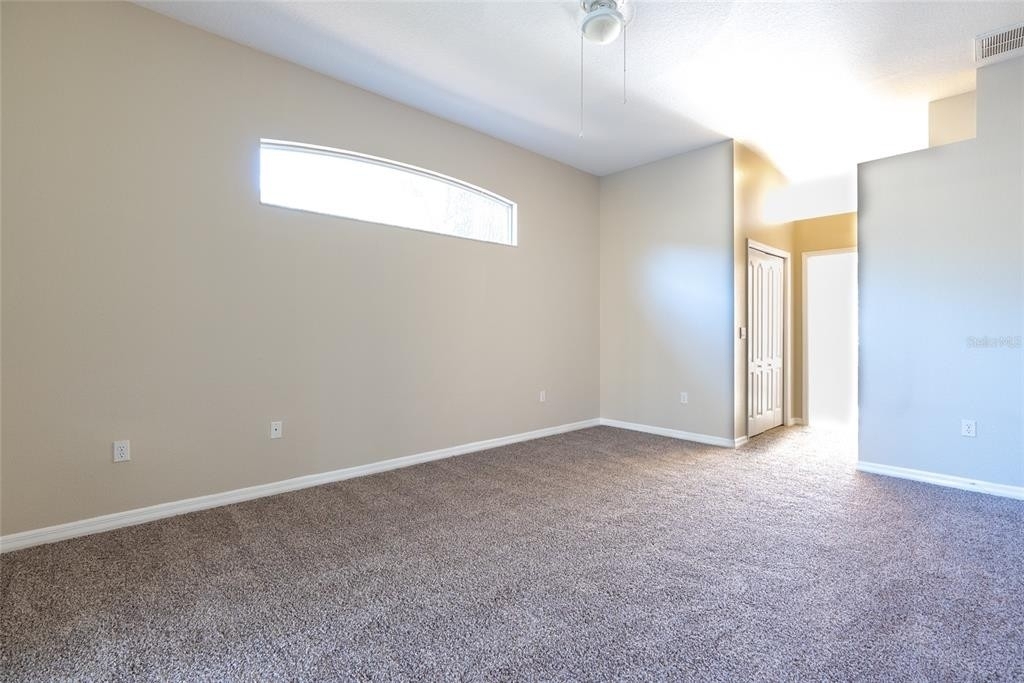 2203 Eagle Bluff Drive - Photo 26