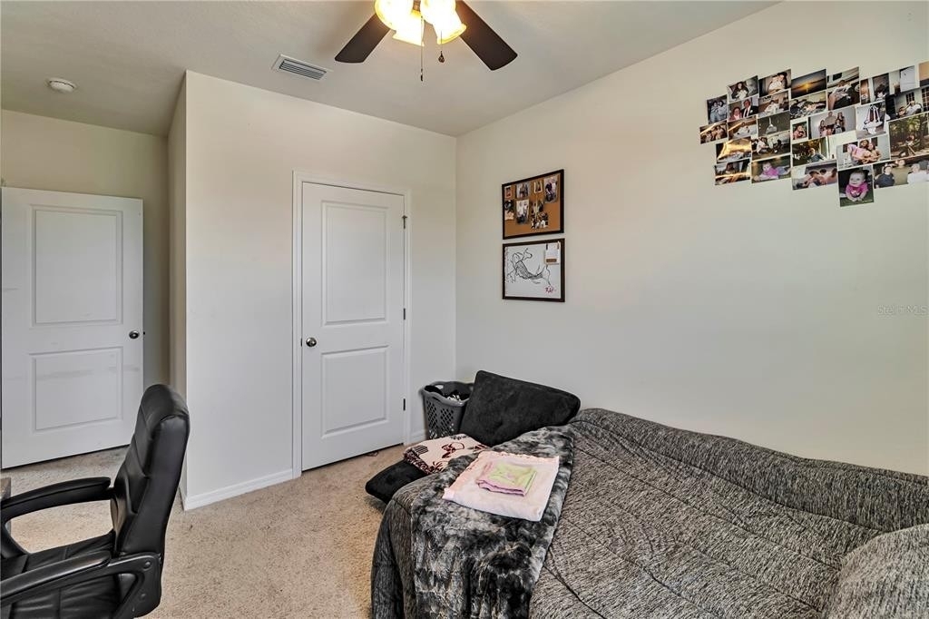 11152 Leland Groves Drive - Photo 12