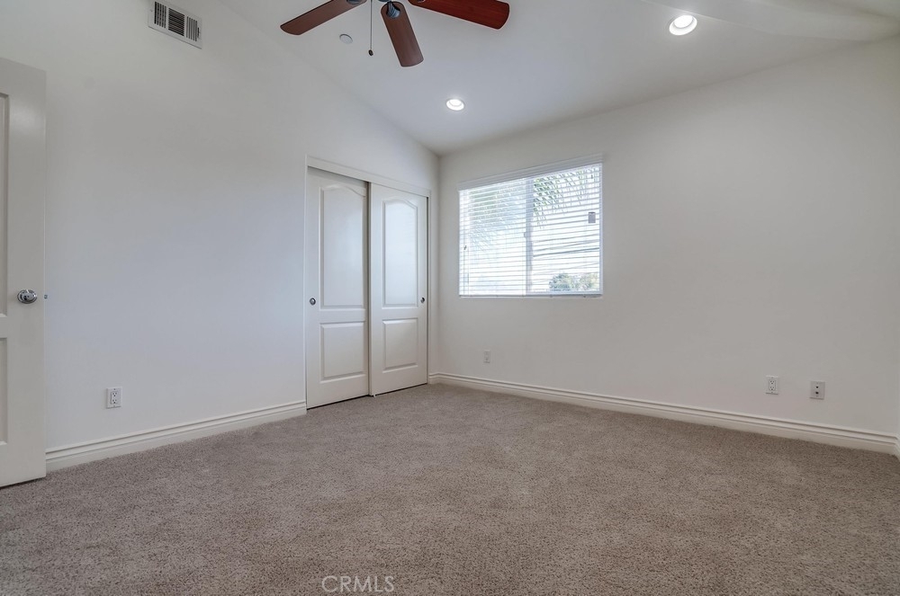 623 Aviation Way - Photo 32