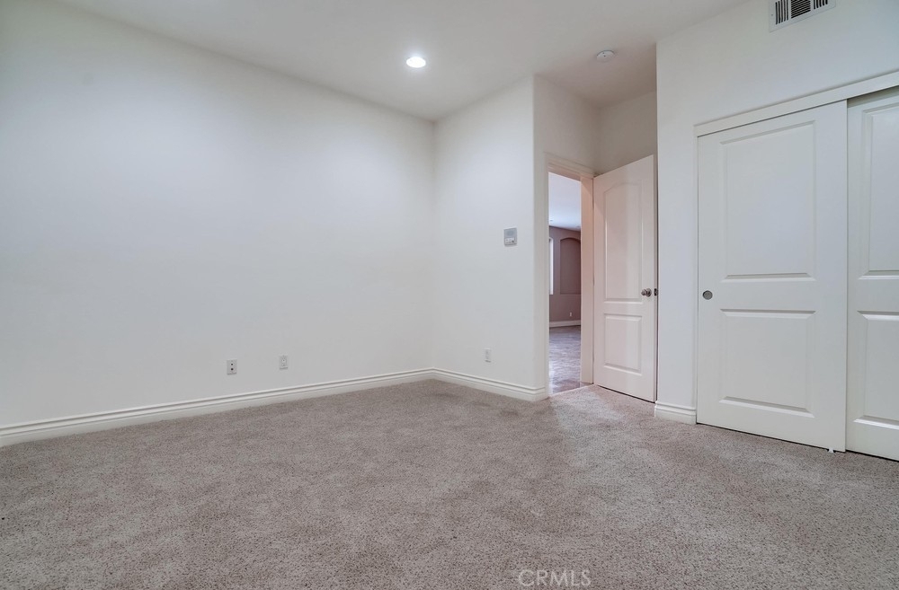 623 Aviation Way - Photo 14