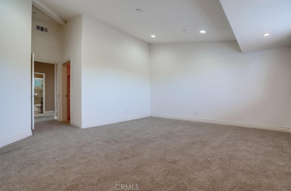 623 Aviation Way - Photo 22