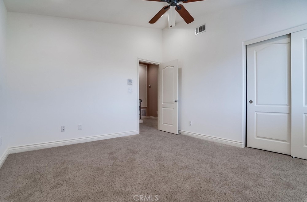 623 Aviation Way - Photo 36