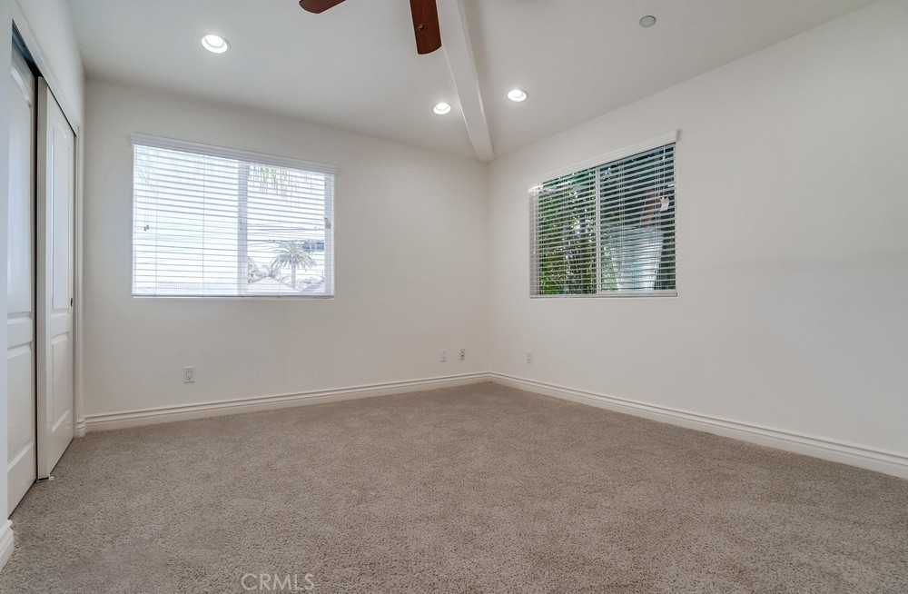 623 Aviation Way - Photo 31