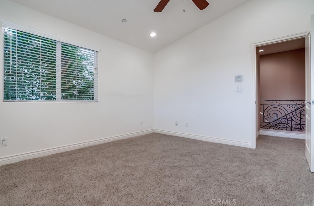 623 Aviation Way - Photo 33