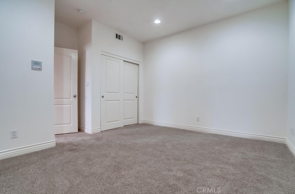 623 Aviation Way - Photo 13