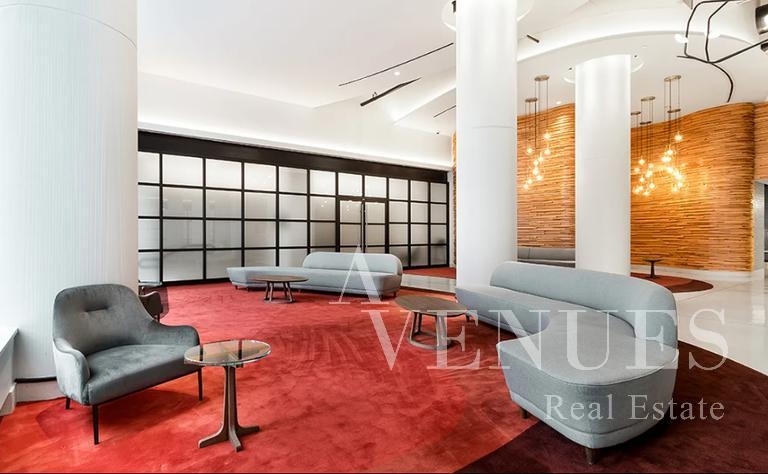 West 57th Street - Photo 8