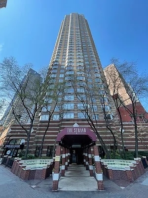 500 West 43 Street - Photo 12