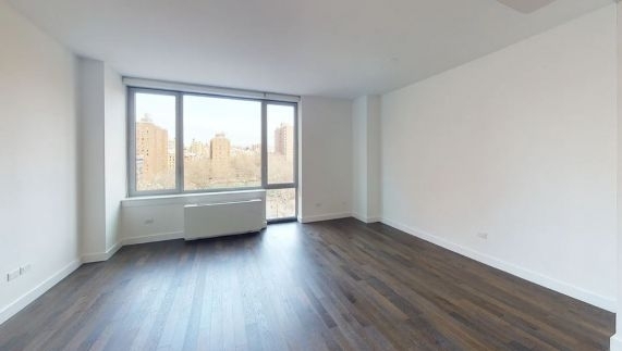 801 Amsterdam Avenue - Photo 4