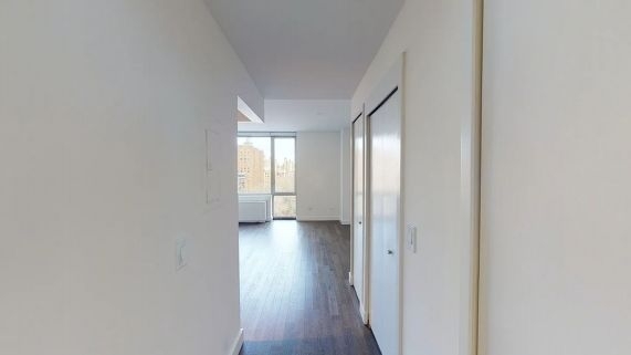 801 Amsterdam Avenue - Photo 1