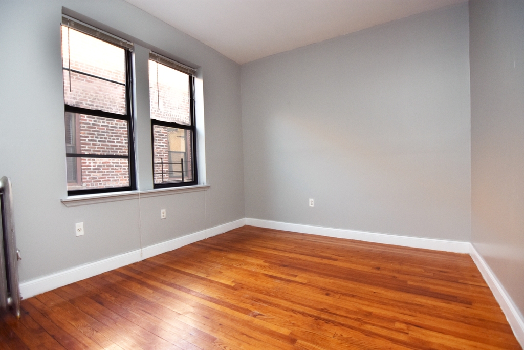 225 West 146th Street - Photo 3