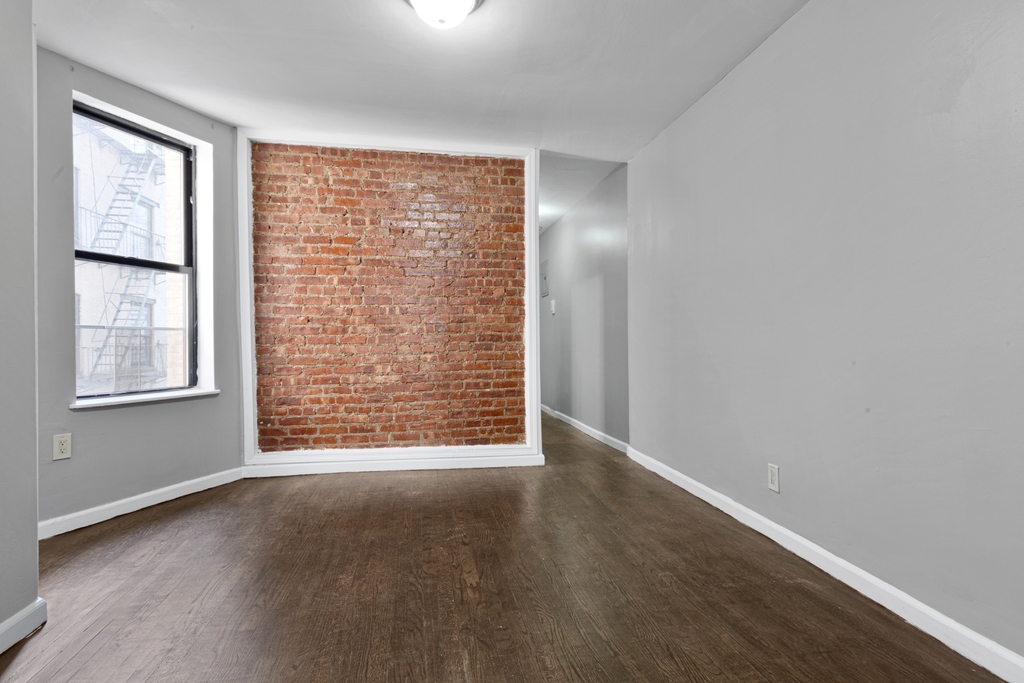 304 West 151st Street - Photo 1