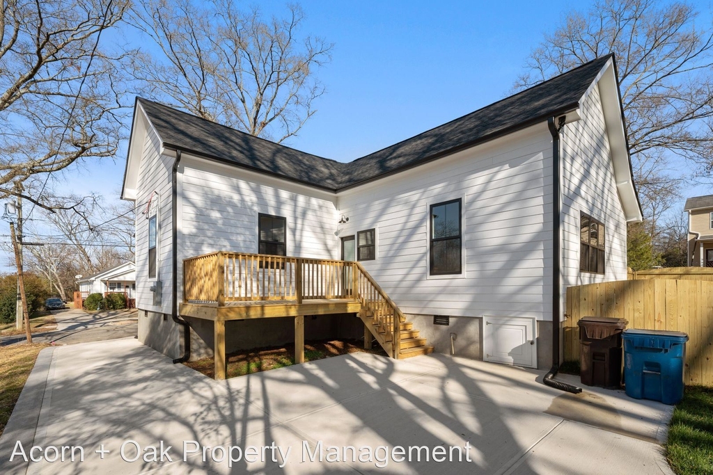 1506 E Main Street - Photo 12