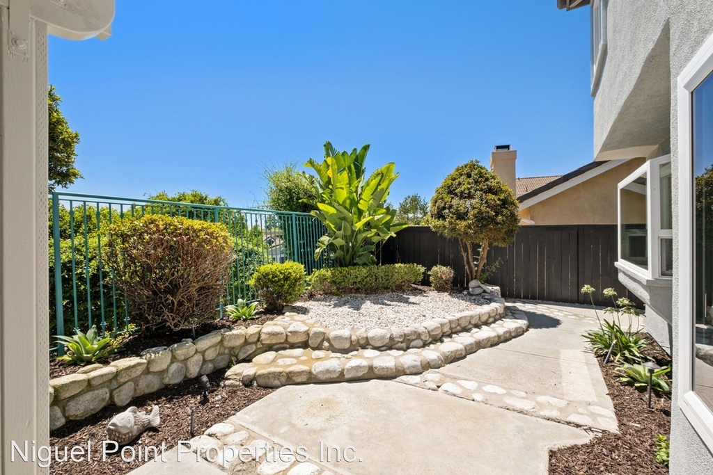 23952 Dory Drive - Photo 42