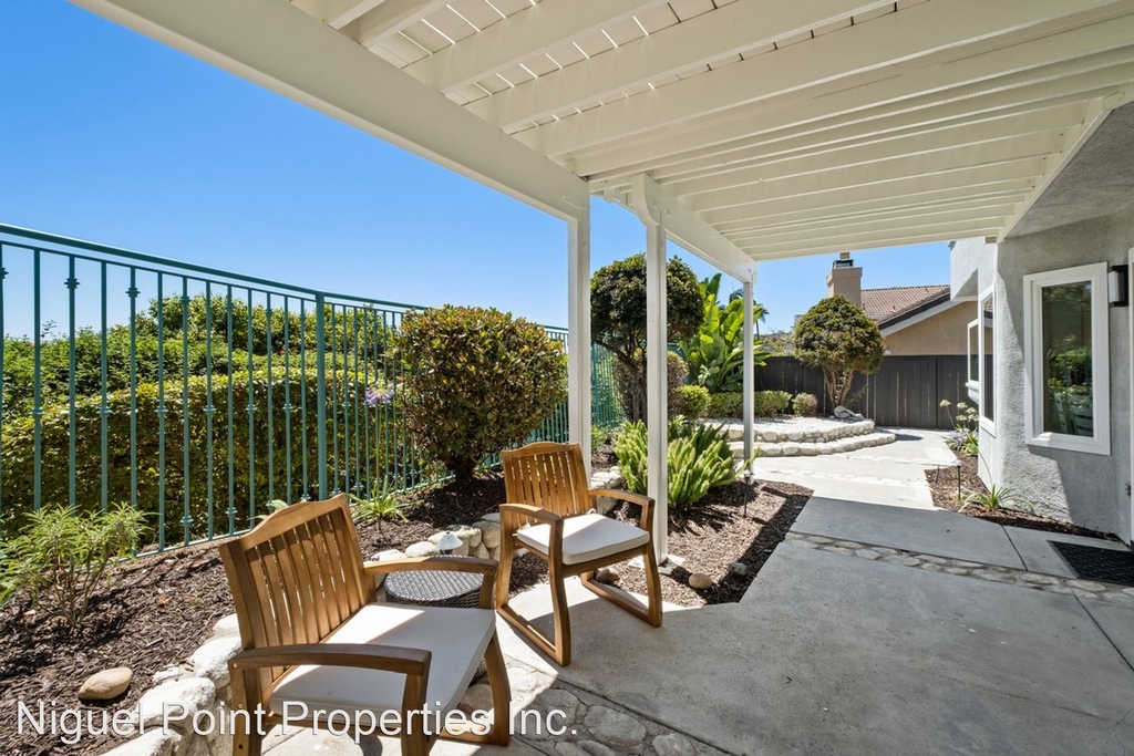 23952 Dory Drive - Photo 40