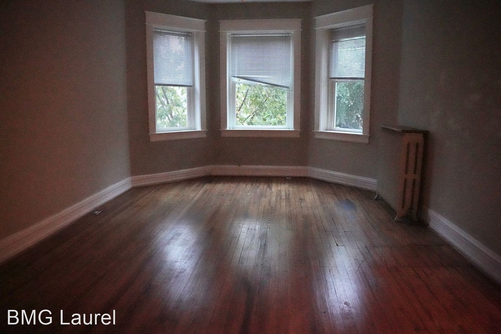 1342 Irving St Nw - Photo 22