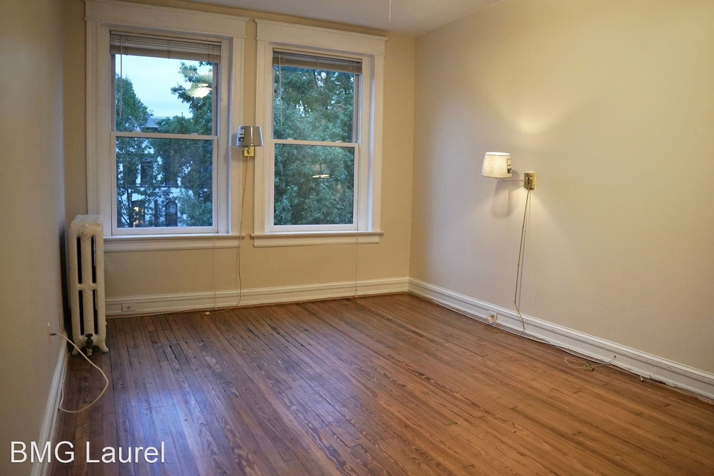 1342 Irving St Nw - Photo 18
