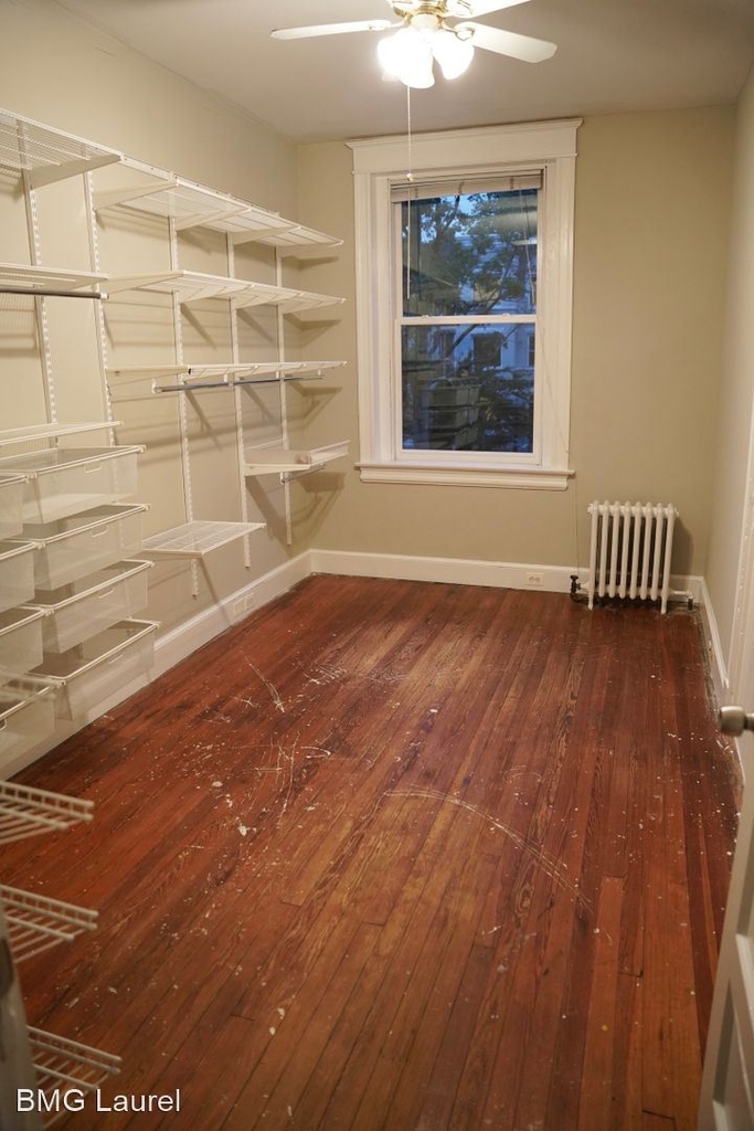 1342 Irving St Nw - Photo 20