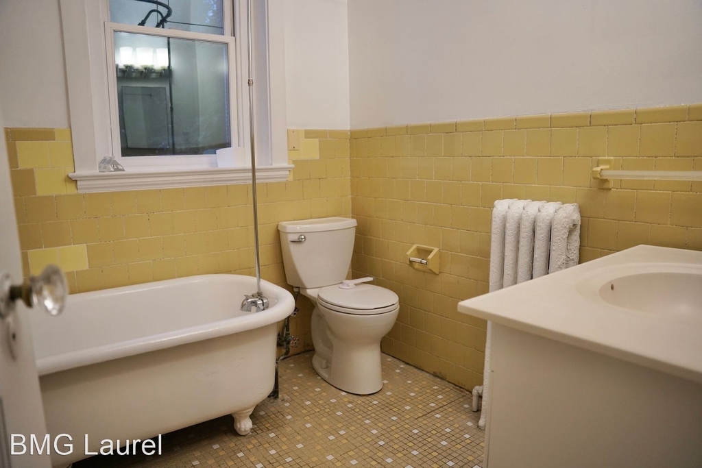 1342 Irving St Nw - Photo 23