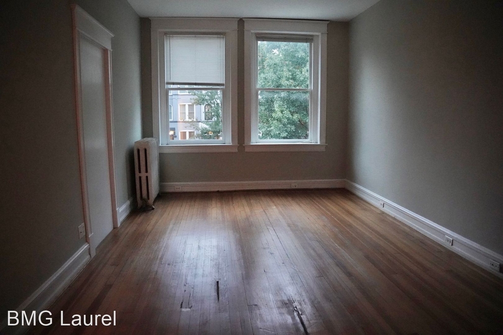 1342 Irving St Nw - Photo 21