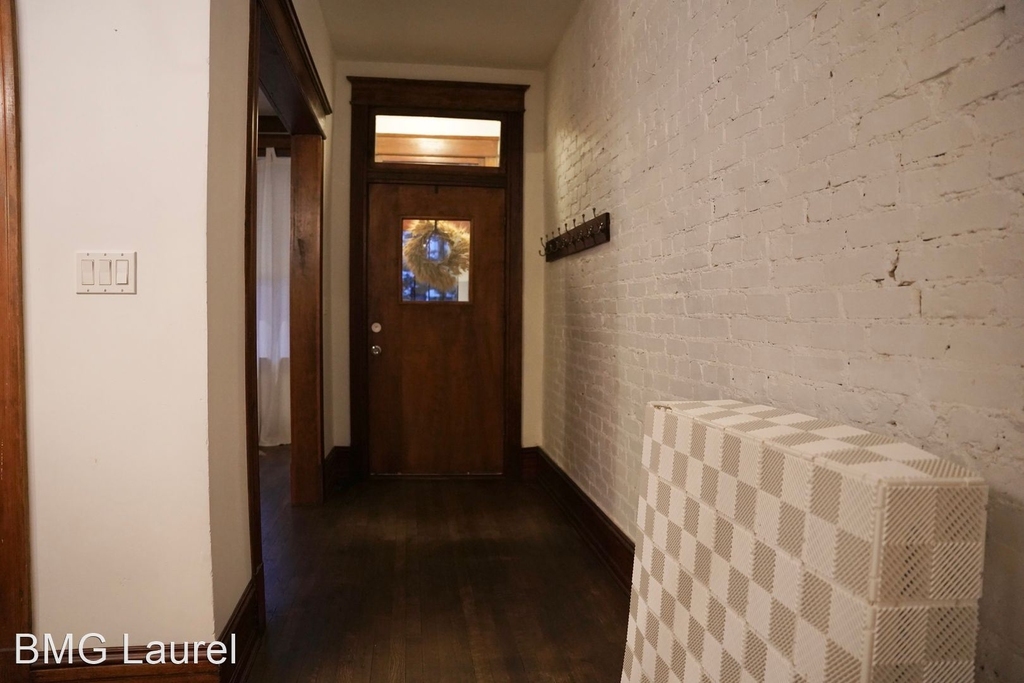 1342 Irving St Nw - Photo 3