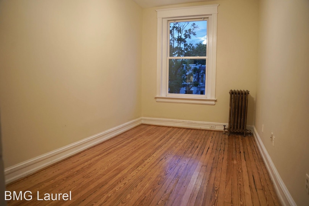 1342 Irving St Nw - Photo 17