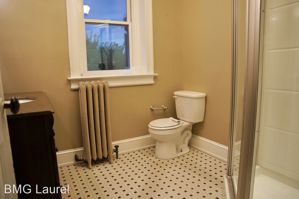 1342 Irving St Nw - Photo 13