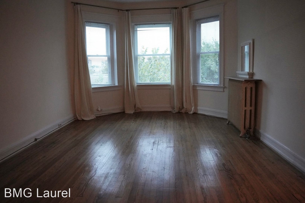 1342 Irving St Nw - Photo 16