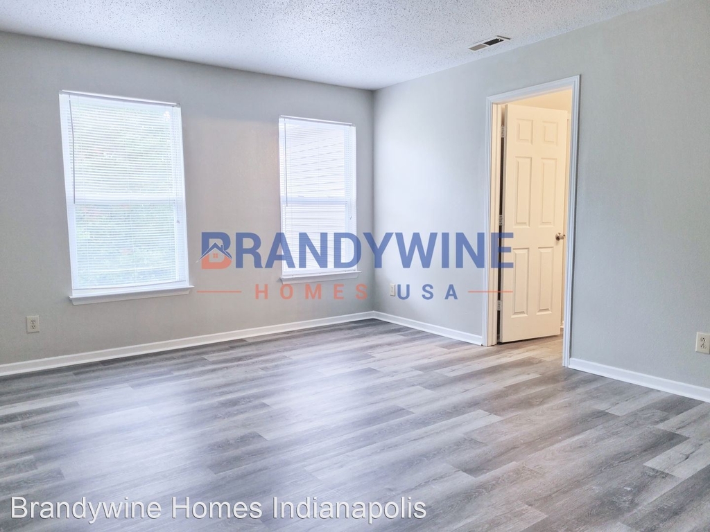 3359 Spring Wind Lane - Photo 7