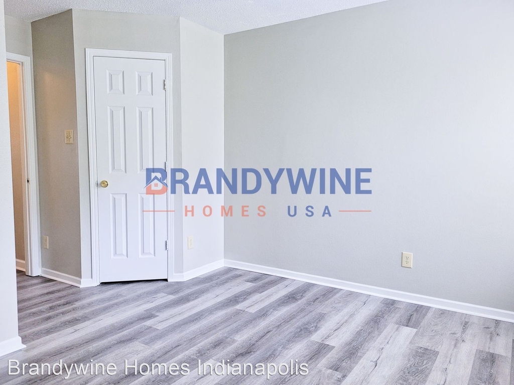 3359 Spring Wind Lane - Photo 11