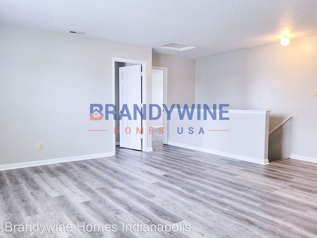 3359 Spring Wind Lane - Photo 6