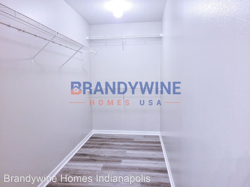 3359 Spring Wind Lane - Photo 10