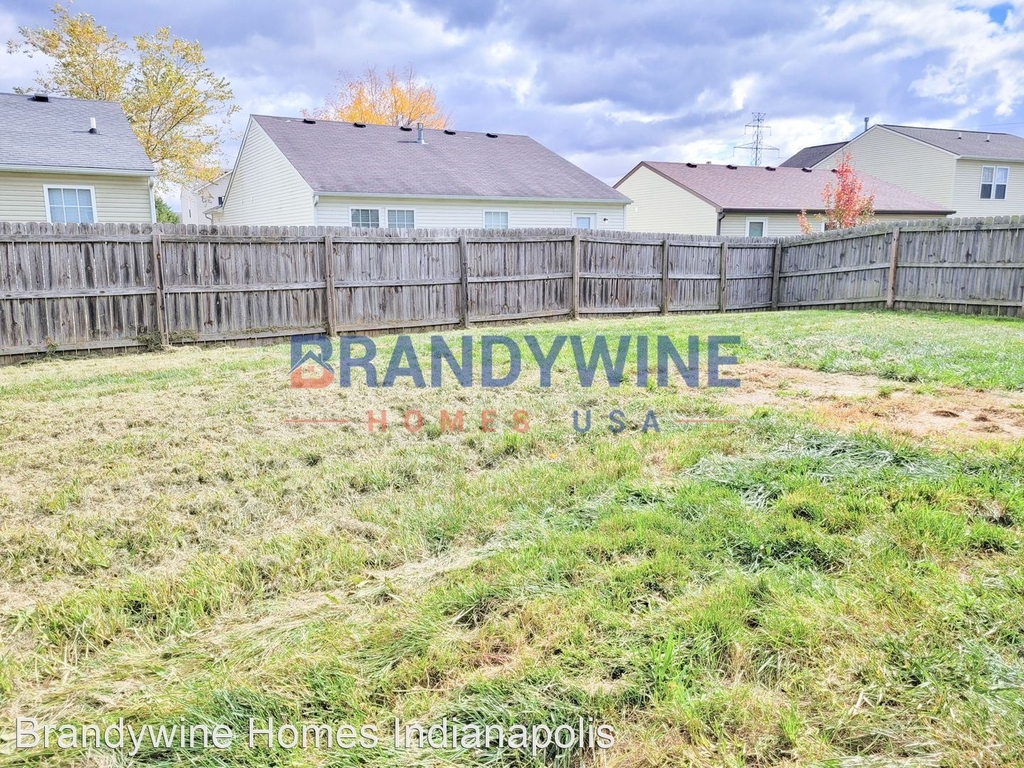 3359 Spring Wind Lane - Photo 14