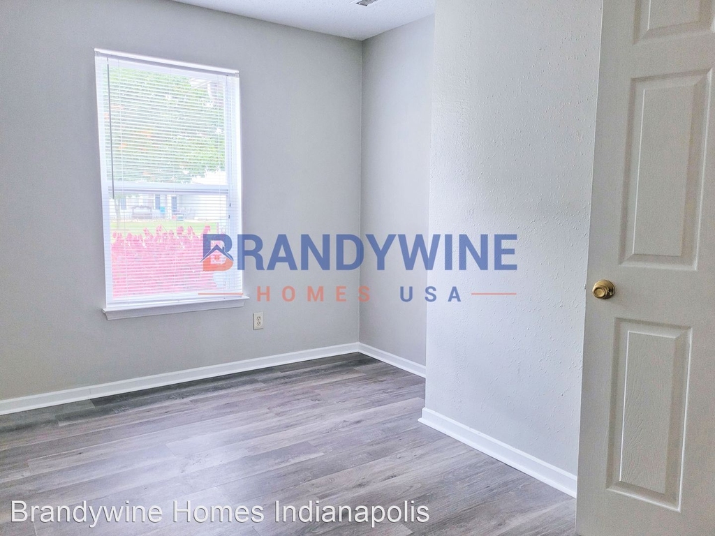 3359 Spring Wind Lane - Photo 12