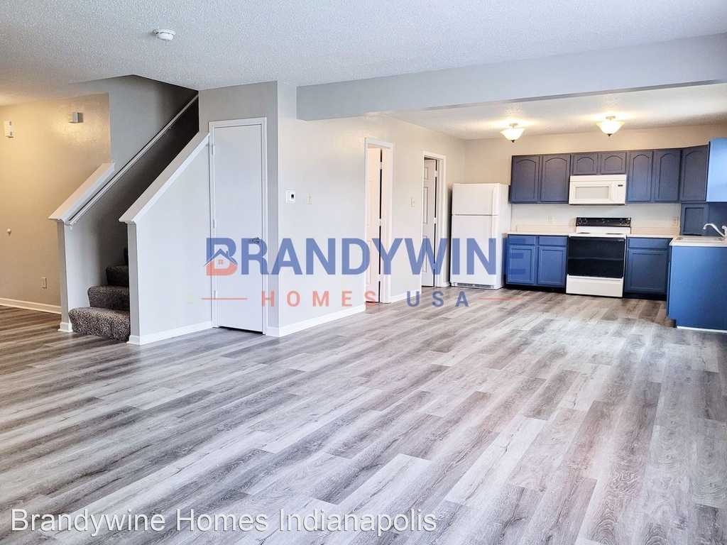 3359 Spring Wind Lane - Photo 2