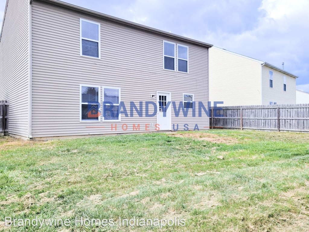 3359 Spring Wind Lane - Photo 13