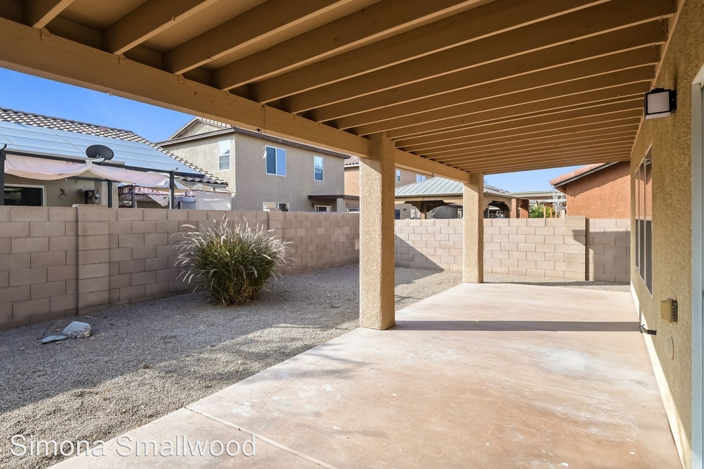 4814 E Canary Grass Drive - Photo 3