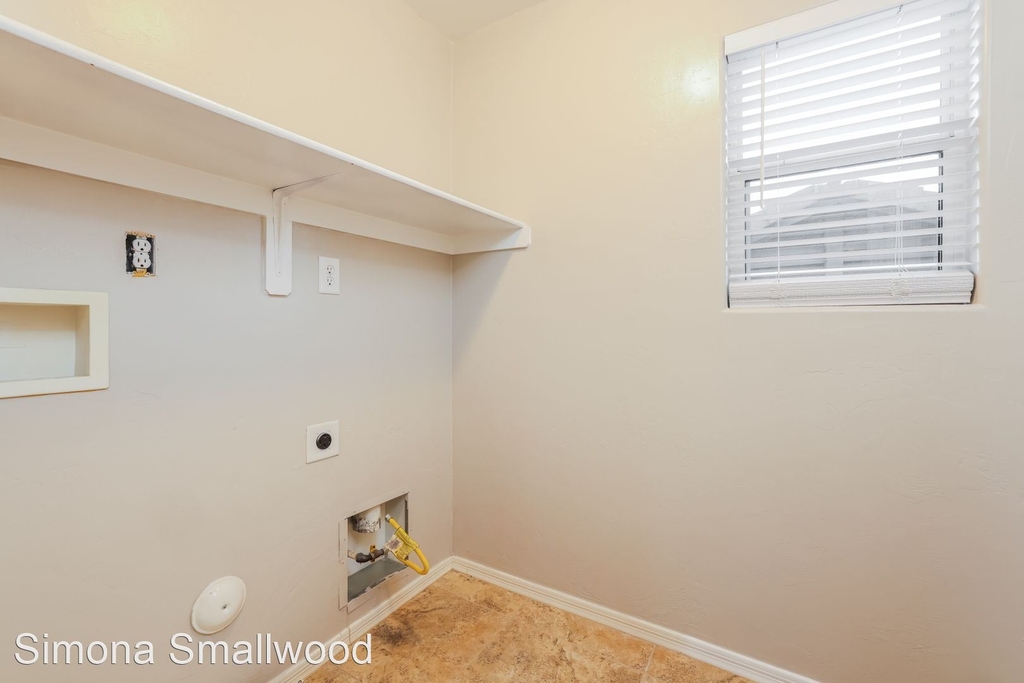 4814 E Canary Grass Drive - Photo 15