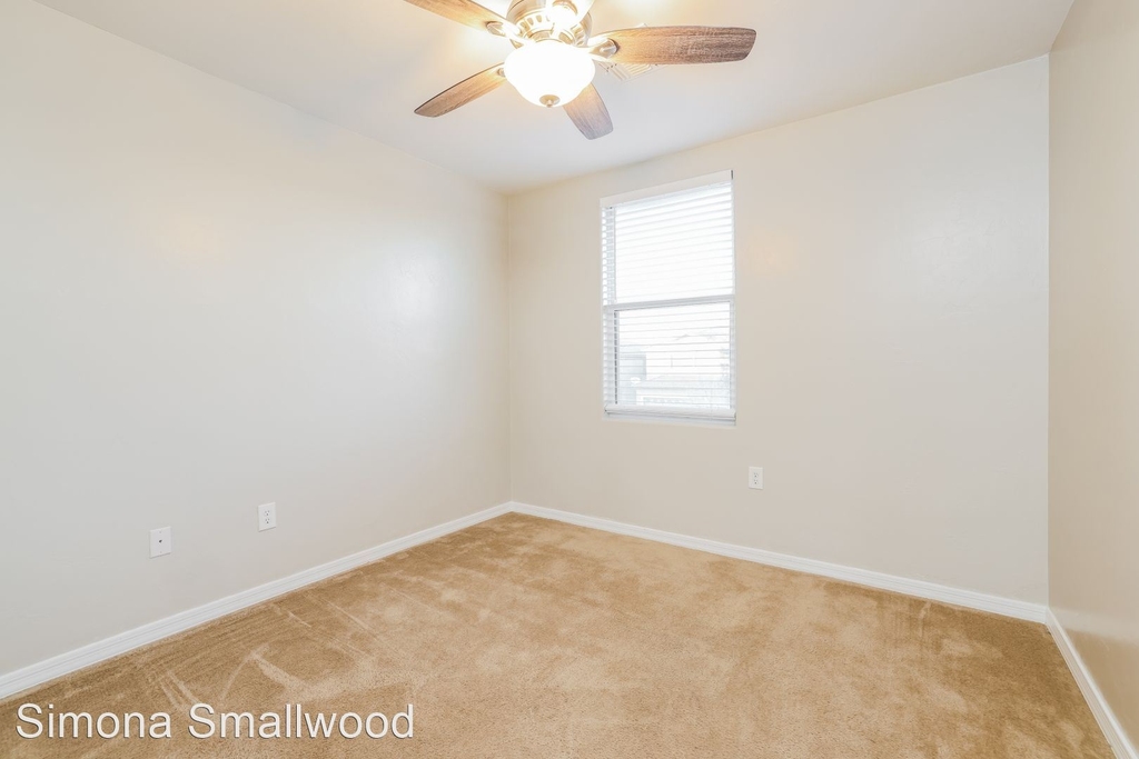 4814 E Canary Grass Drive - Photo 13