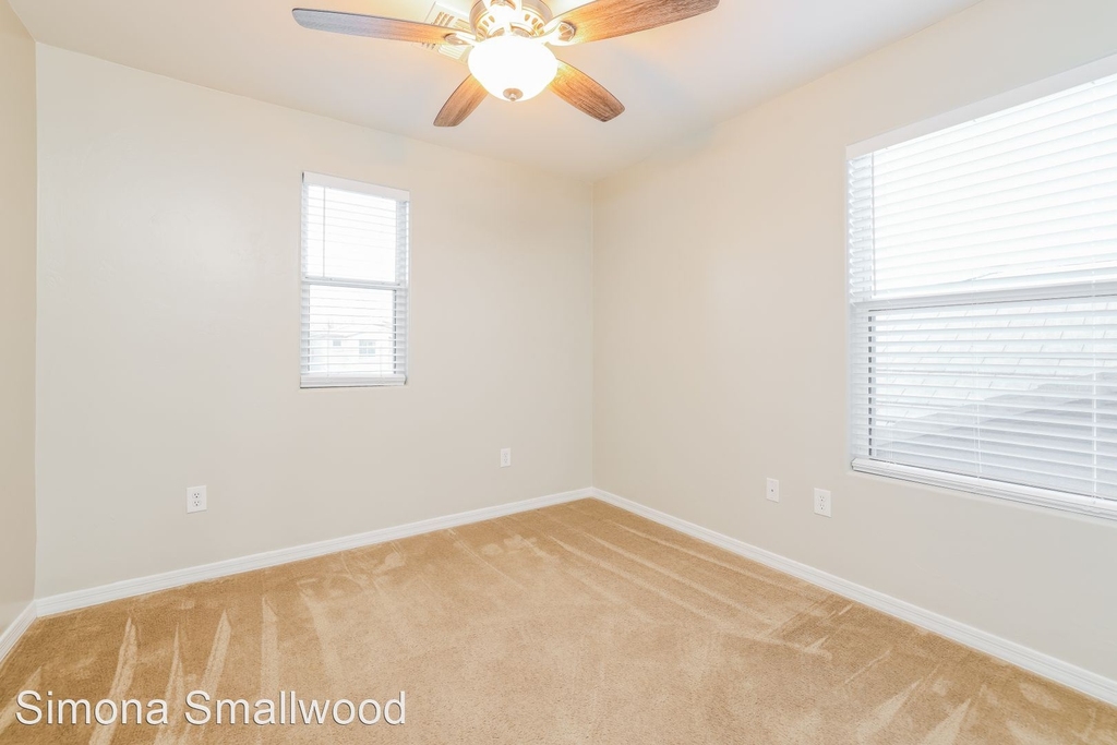 4814 E Canary Grass Drive - Photo 14