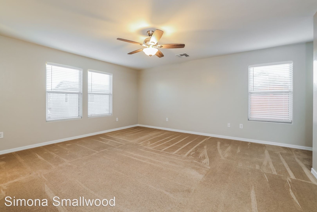 4814 E Canary Grass Drive - Photo 11