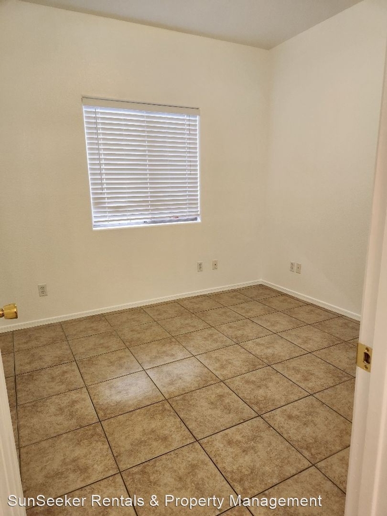 12819 W Modesto Dr - Photo 20