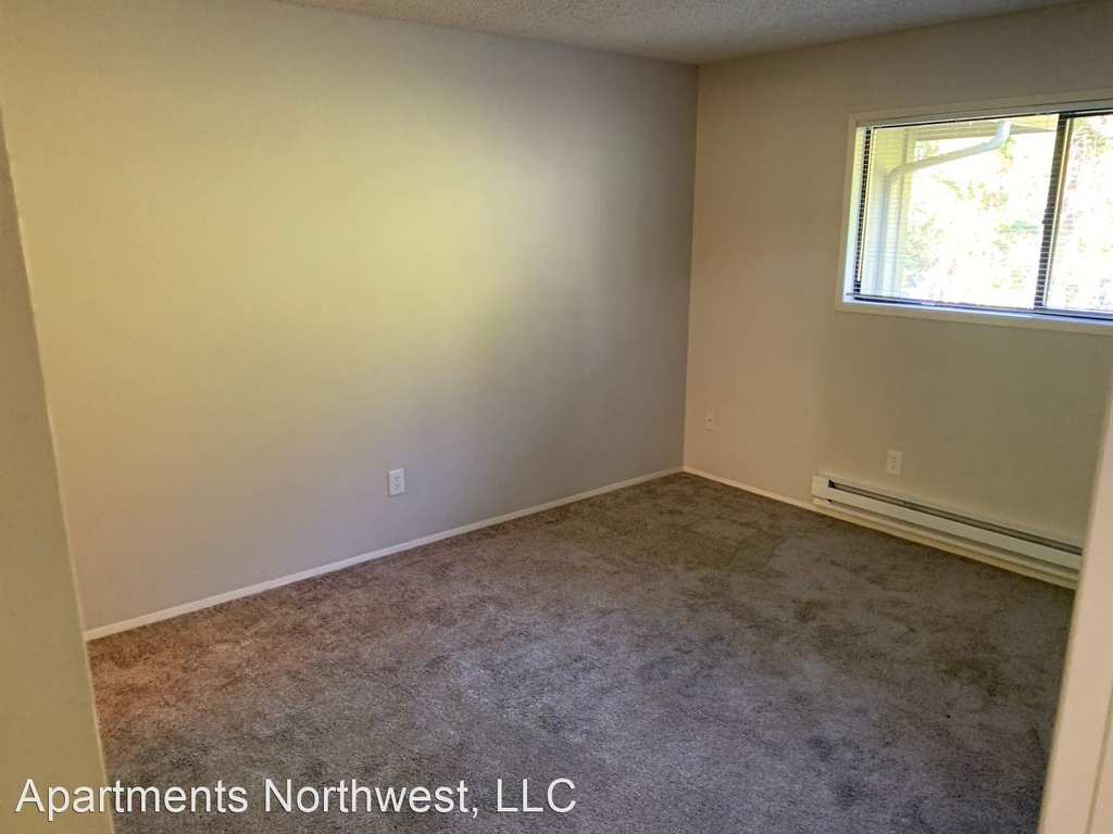 2700-2728 Sw Beaverton Hillsdale Hwy. - Photo 11