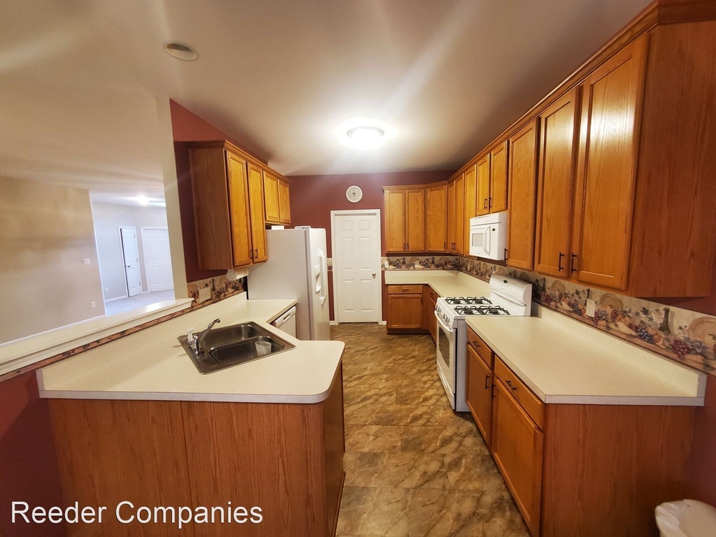 880 Manistee Ave. - Photo 4