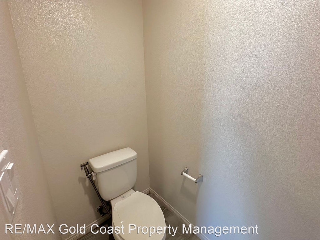 329 Solares St. - Photo 38