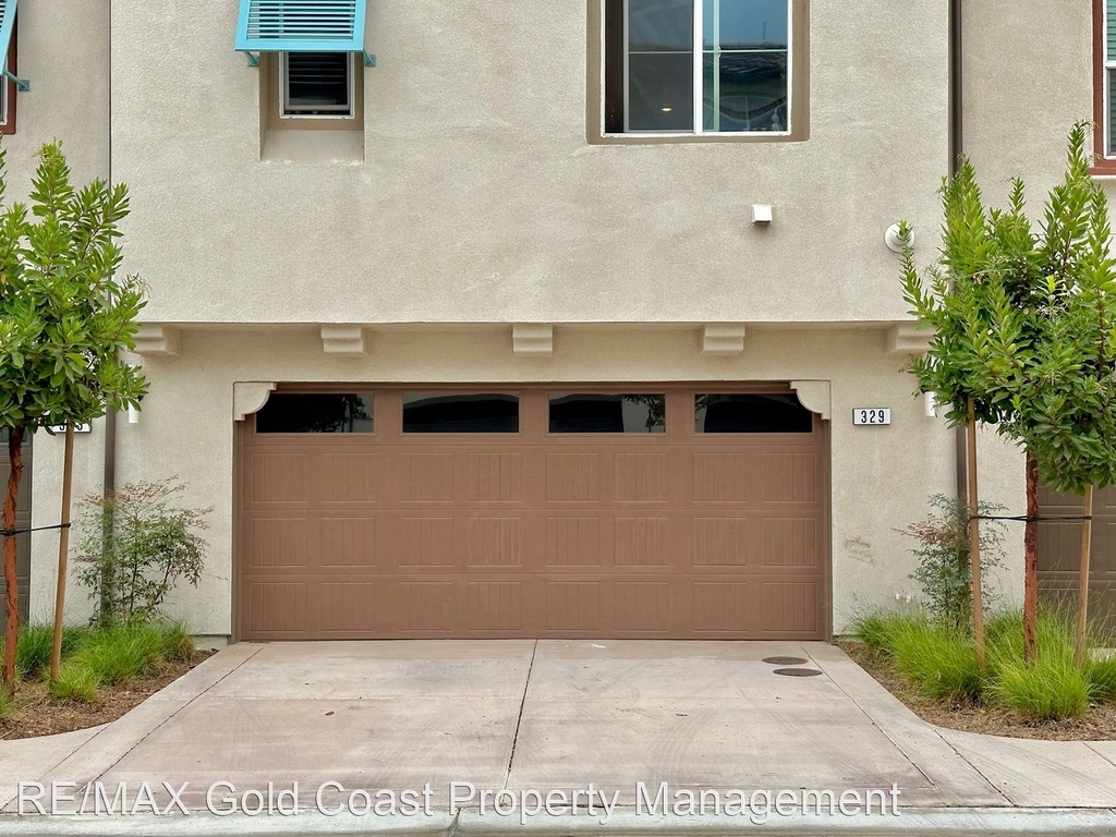 329 Solares St. - Photo 1